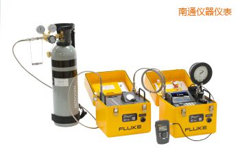 ��ͨ�Զ�ѹ��У׼ϵͳ