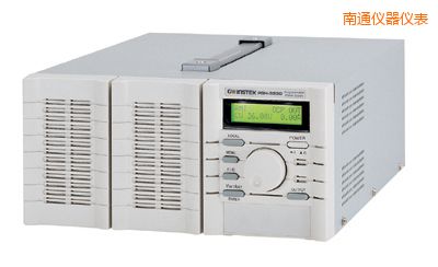 南通直流稳压电源