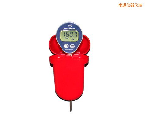 南通防水洗碗机温度计套件