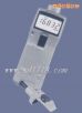 多功能手握数字转速表,型号:HT5100,品牌:日本小野