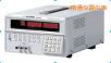 直流电子负载,型号:PEL-300,品牌:台湾固纬GWINSTEK
