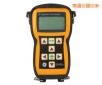 壁厚测量仪,型号:DM5E系列,品牌:美国GE