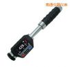 时代便携式里氏硬度计,型号:TH1101,品牌:时代仪器