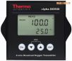 两线制溶解氧变送器,型号:αlpha DO500,品牌:美国Thermo