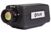 �з��ÿ��ٺ���������,�ͺ�:FLIR A6700sc,Ʒ��:����FLIR