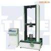 数显示弹簧拉压试验机,型号:TLS-10000I~20000I,品牌:时代仪器