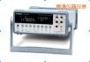 台式数字万用表,型号:GDM-8261A,品牌:台湾固纬GWINSTEK