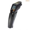 红外测温仪