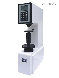 �������Ӳ���Ӳ�ȼ�