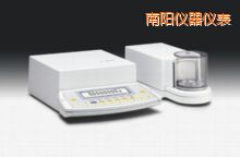 南阳电子天平,210mg,0.0001mg
