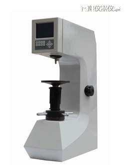 ��������Ӳ�ȼ�