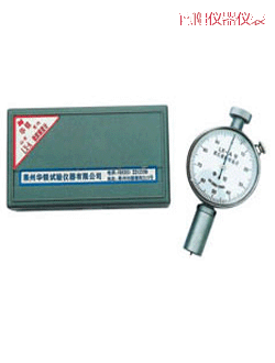 ��������Ӳ�ȼ�