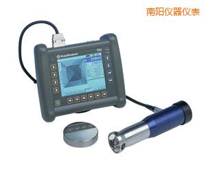 南阳硬度检测仪