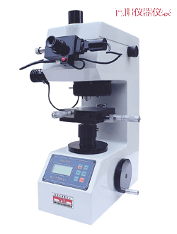 ����С����ά��Ӳ�ȼ�