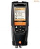 ��Ʒ��ͼ����������,�ͺ�:testo 320,Ʒ��:�¹���ͼTESTO