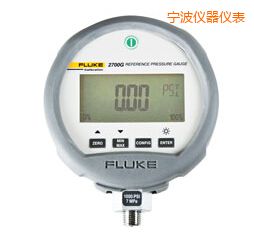 ������׼����ѹ����