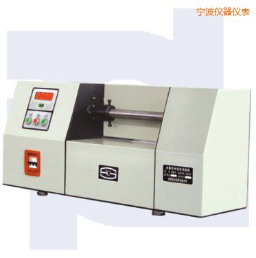 宁波金属线材扭转试验机