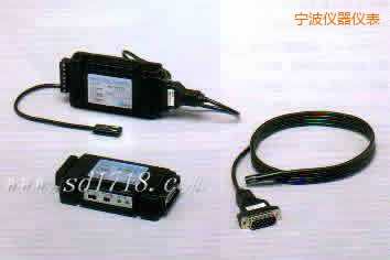 宁波分离型温湿度变送器