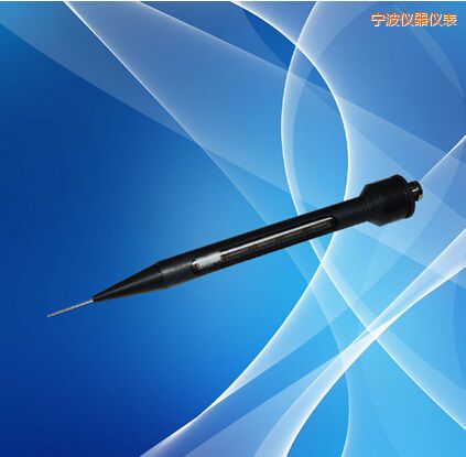 宁波陈化粮快速检测仪