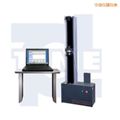 宁波微机控制电子万能试验机