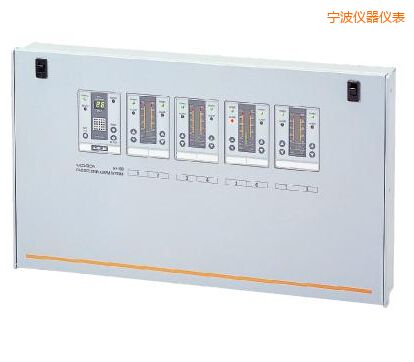 �����̶�ʽ�������ǿ�����