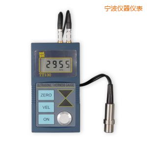 宁波超声波测厚仪