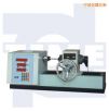 数显式扭转试验机该试验机,型号:TNS-J01/TNS-J02,品牌:时代仪器