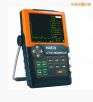 数字超声探伤仪,型号:CTS-9009PLUS,品牌:汕超SIUI
