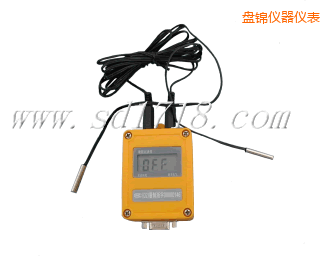 �̽����ܼ�¼��