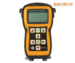 �̽��ں������