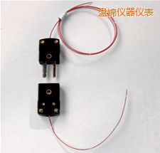 �̽��ȵ�ż��ͷ