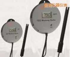 盘锦在线电导率&TDS水质测量分析仪表