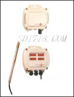 �̽��̶�ʽ��ʪ�ȴ�����