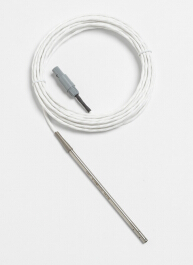 盘锦精密铂电阻温度计