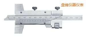 盘锦卡尺