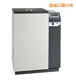 盘锦传统固定点复现/保存装置