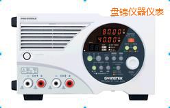 盘锦多量程直流电源