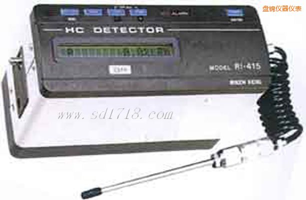 �̽���ȼ��������