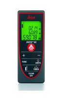 �̽��ֳּ��������