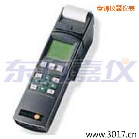 盘锦多功能测量仪