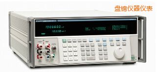 �̽��߾��ȶ๦��У׼��