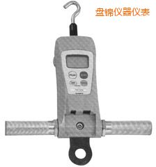 盘锦高荷重型 FGC-HB/FGN-HB 系列数显推拉力计