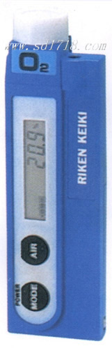 �̽����������