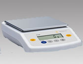�̽�TEϵ�о��ܵ�����ƽ,1500g,0.01g