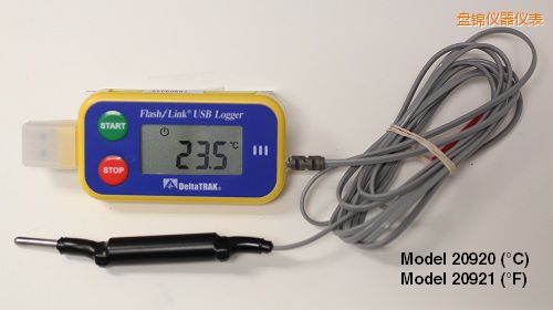 �̽�USB ���������¼�� ��