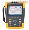 三相电能质量和能量分析仪,型号:Fluke 435 II,品牌:美国福禄克FLUKE