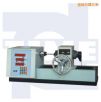 数显式扭转试验机该试验机,型号:TNS-J01/TNS-J02,品牌:时代仪器