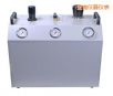 气体增压泵系统,型号:GB-H-152,品牌:美国福禄克FLUKE