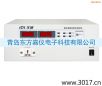 变压器感应耐压测试仪,型号:IDI5108,品牌:仪迪