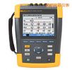 三相电能量分析仪,型号:Fluke 434 II,品牌:美国福禄克FLUKE